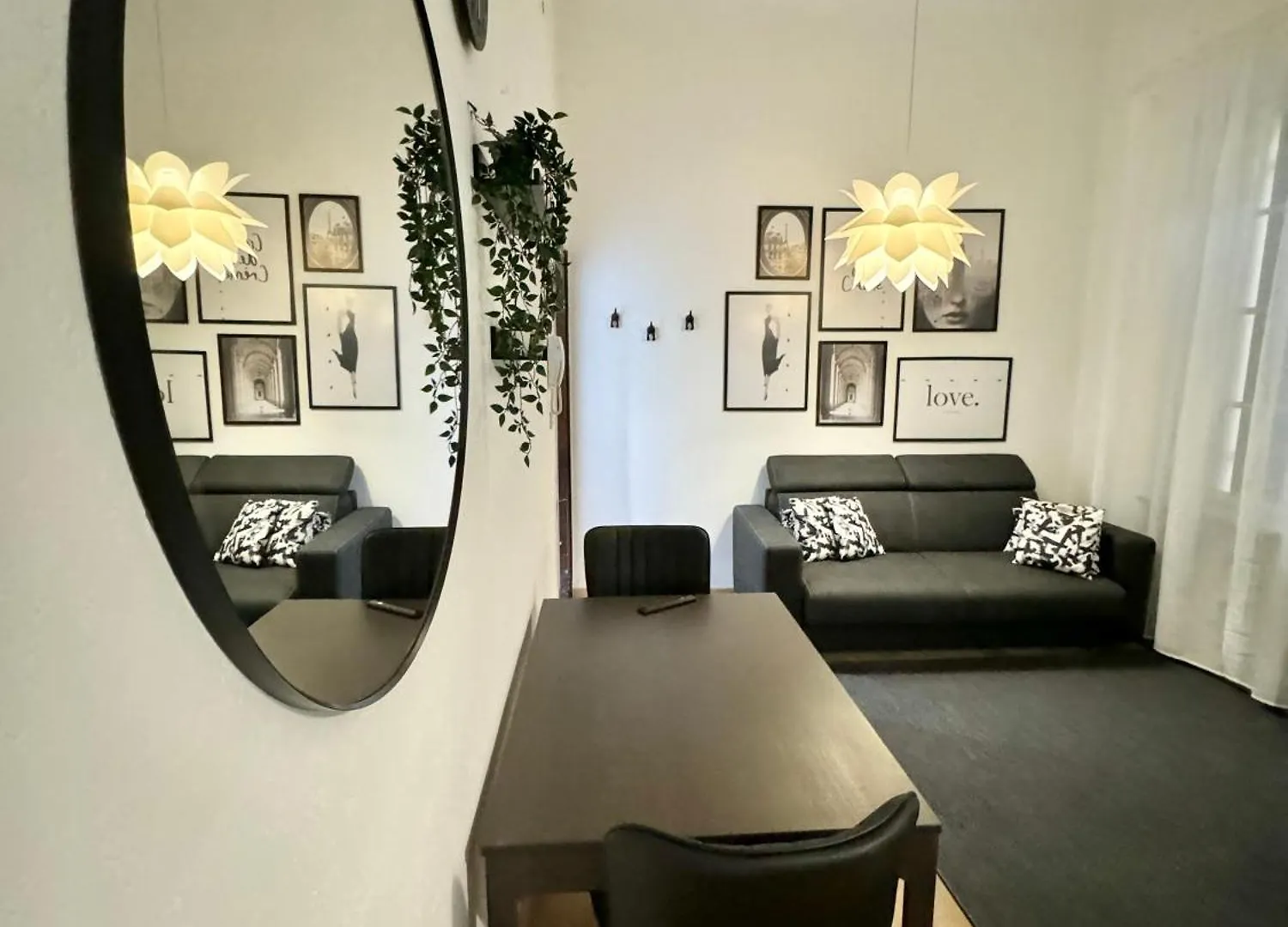 Aparthotel Centro Verona