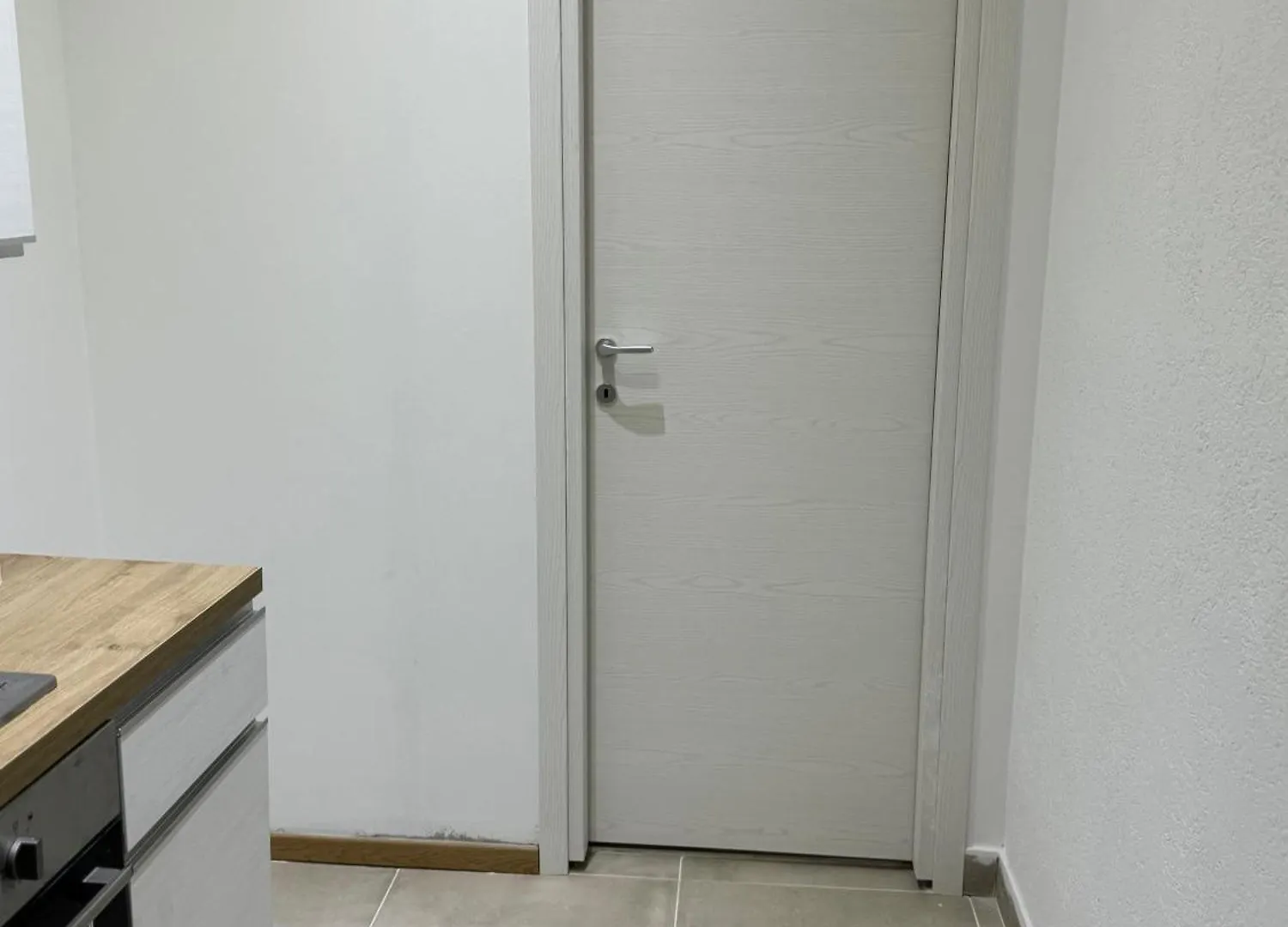 Aparthotel Centro Verona Italy
