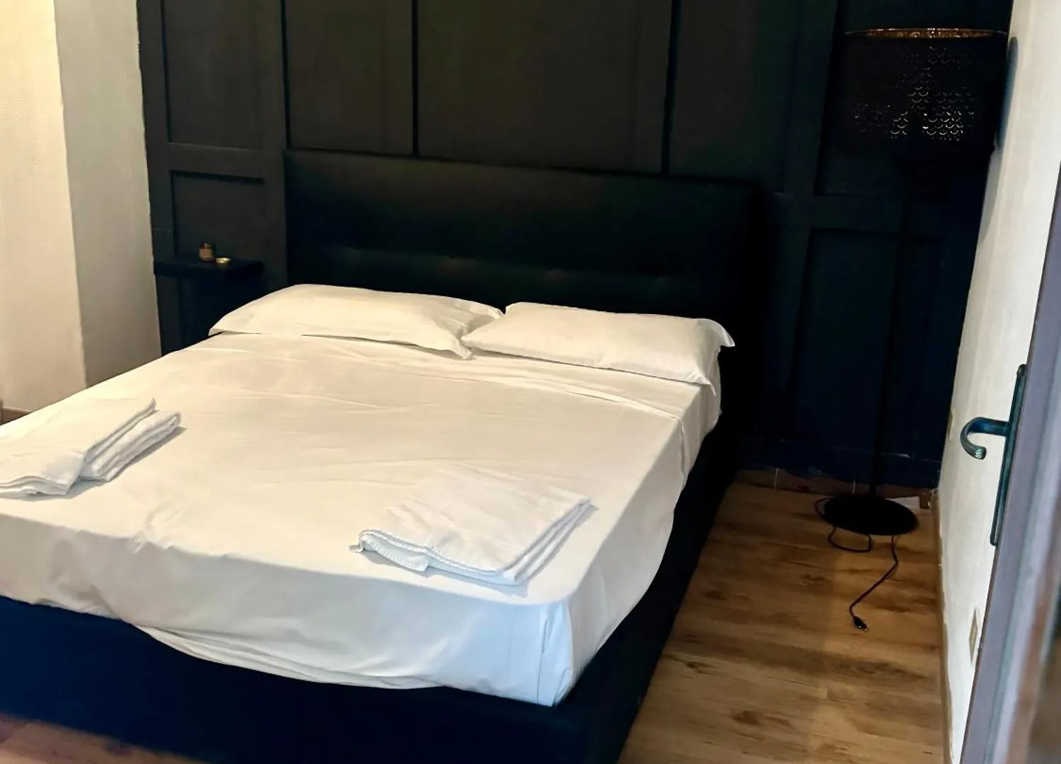 Aparthotel Centro Verona Apartment