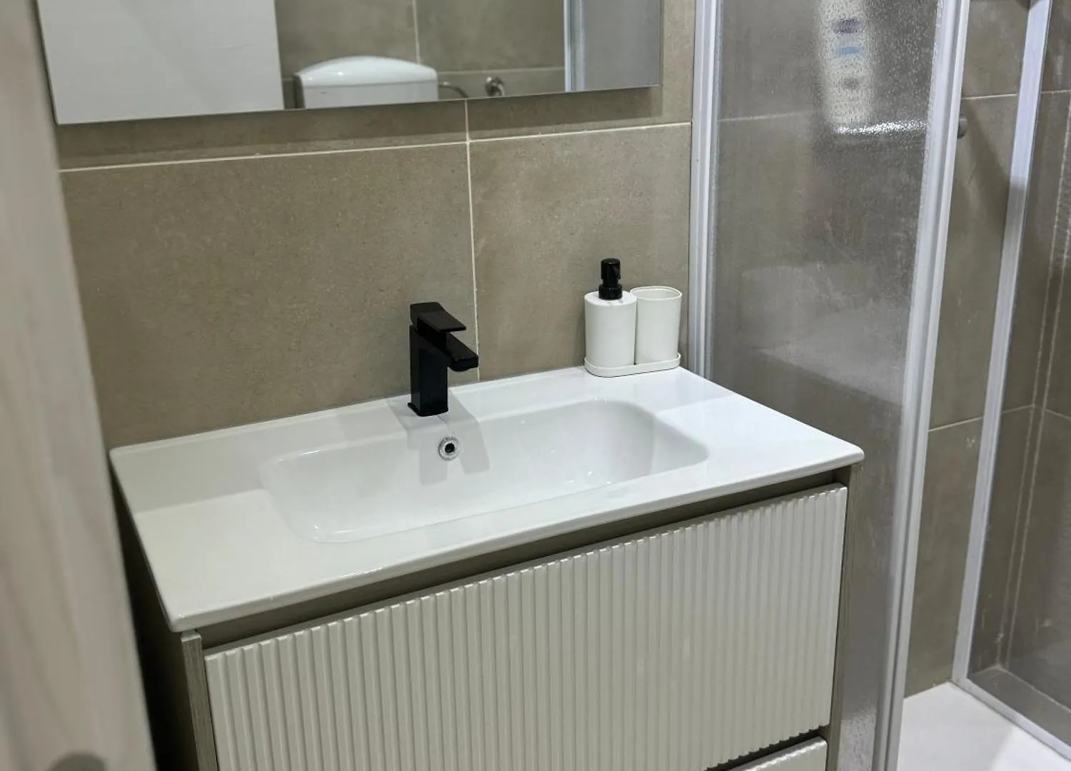 Aparthotel Centro Verona