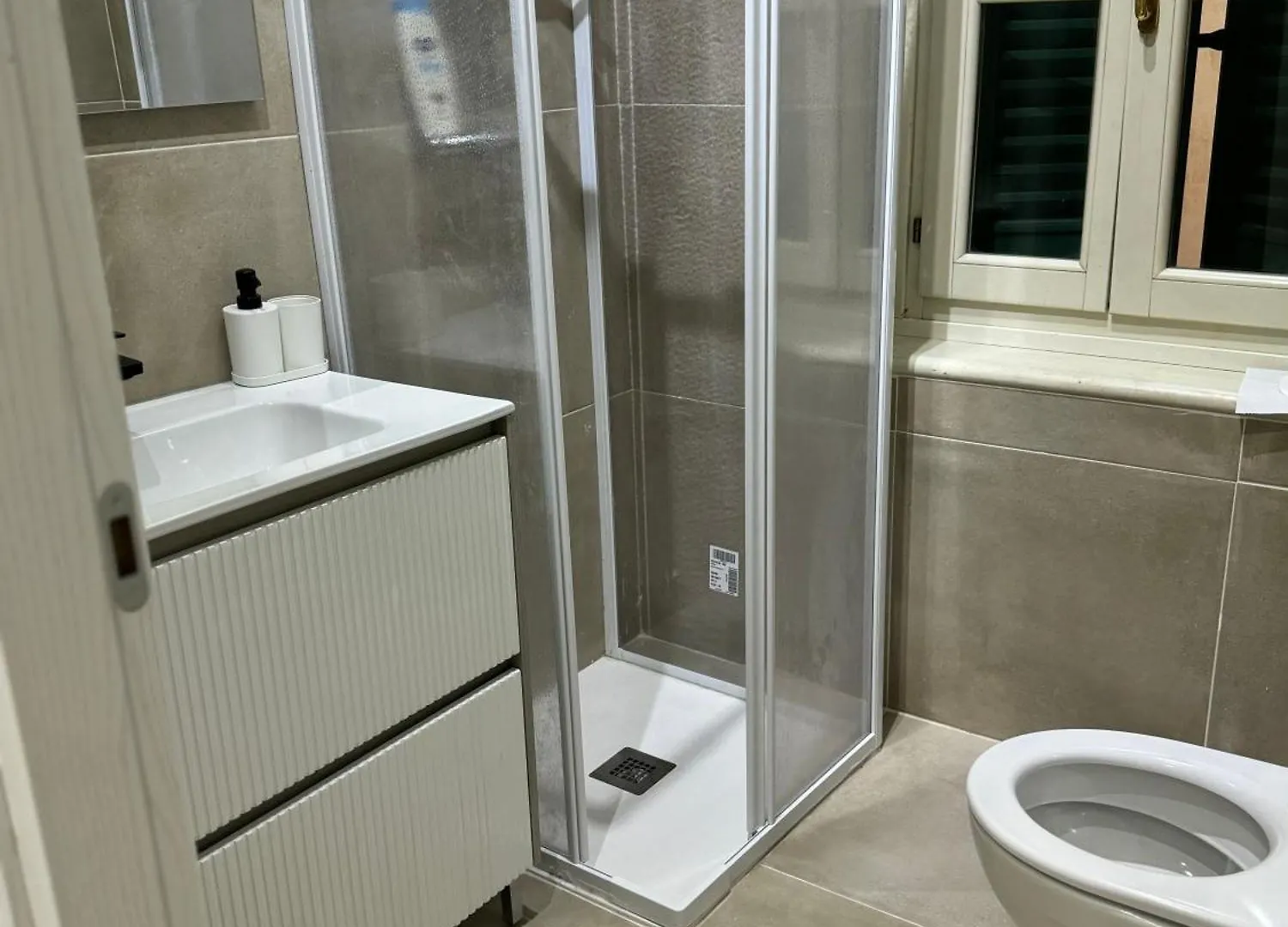 Aparthotel Centro Verona 0*,