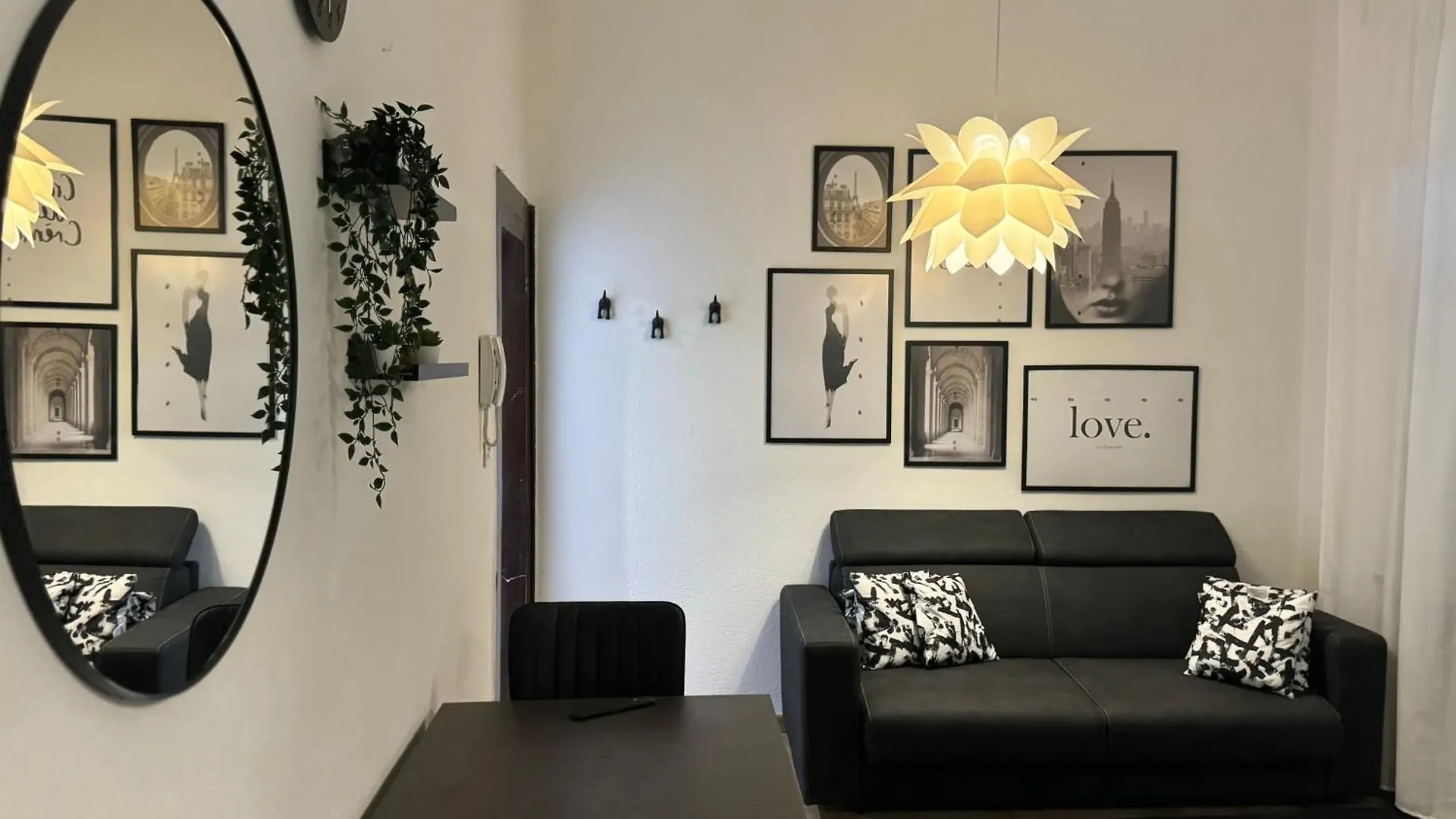 Aparthotel Centro Verona