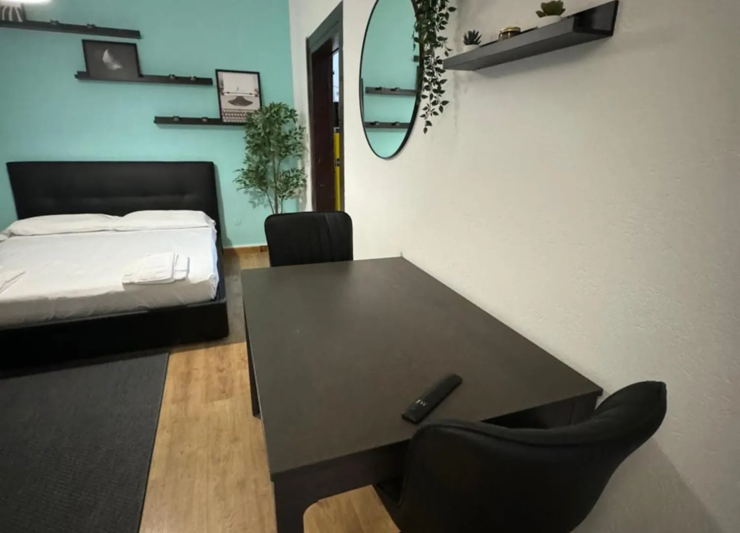 Aparthotel Centro Verona 0*,