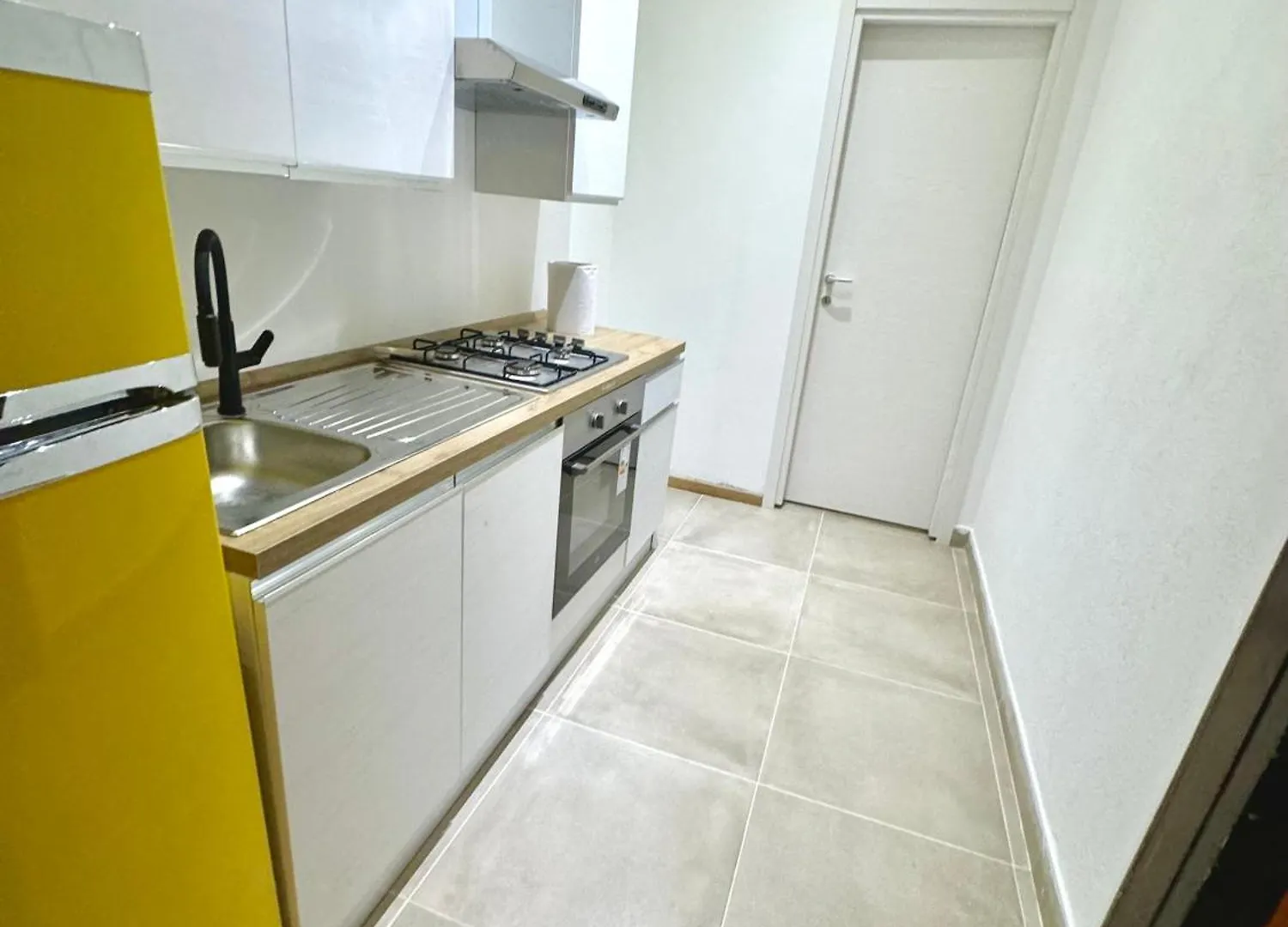 Aparthotel Centro Verona 0*,  Italien